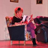 boerenbond en rode lampjes 2013 6382